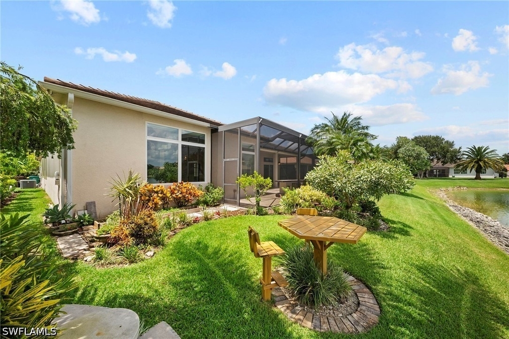 1034 Port Orange Way - Photo 43