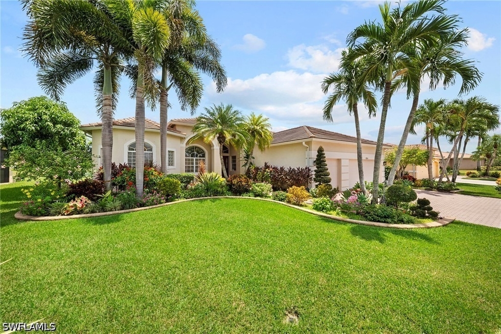 1034 Port Orange Way - Photo 0