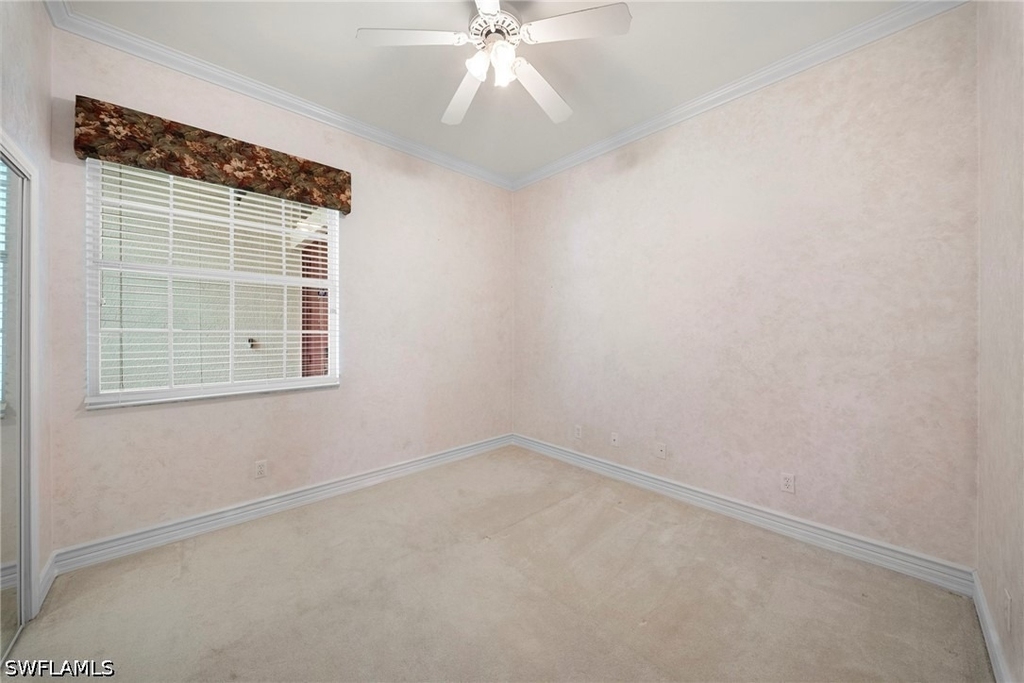 1034 Port Orange Way - Photo 33