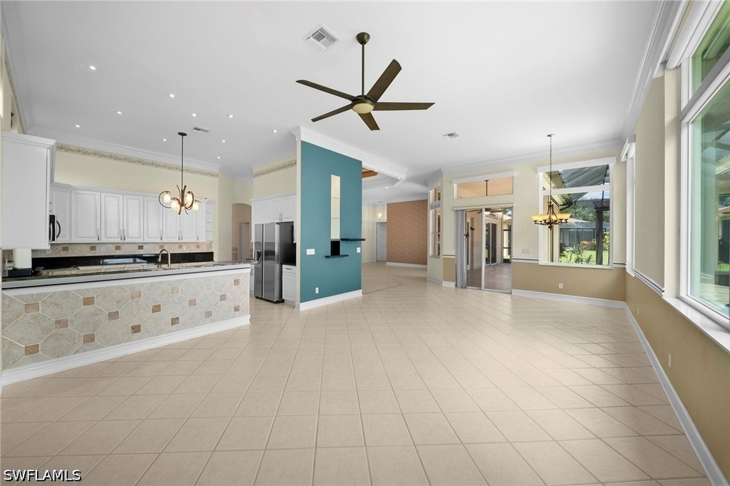 1034 Port Orange Way - Photo 15