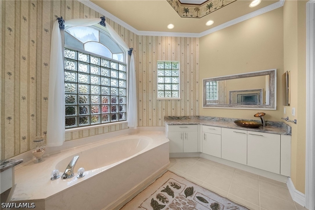 1034 Port Orange Way - Photo 26