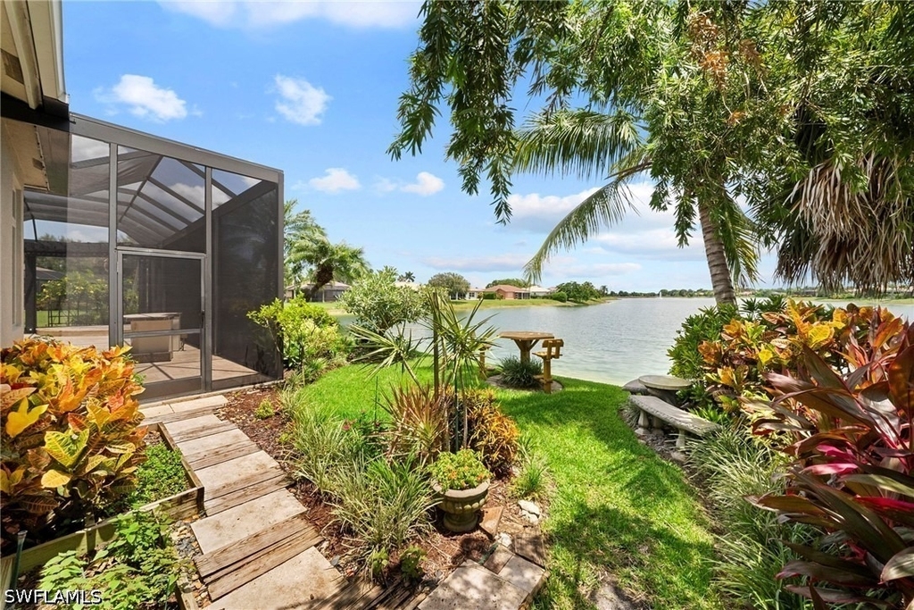 1034 Port Orange Way - Photo 42