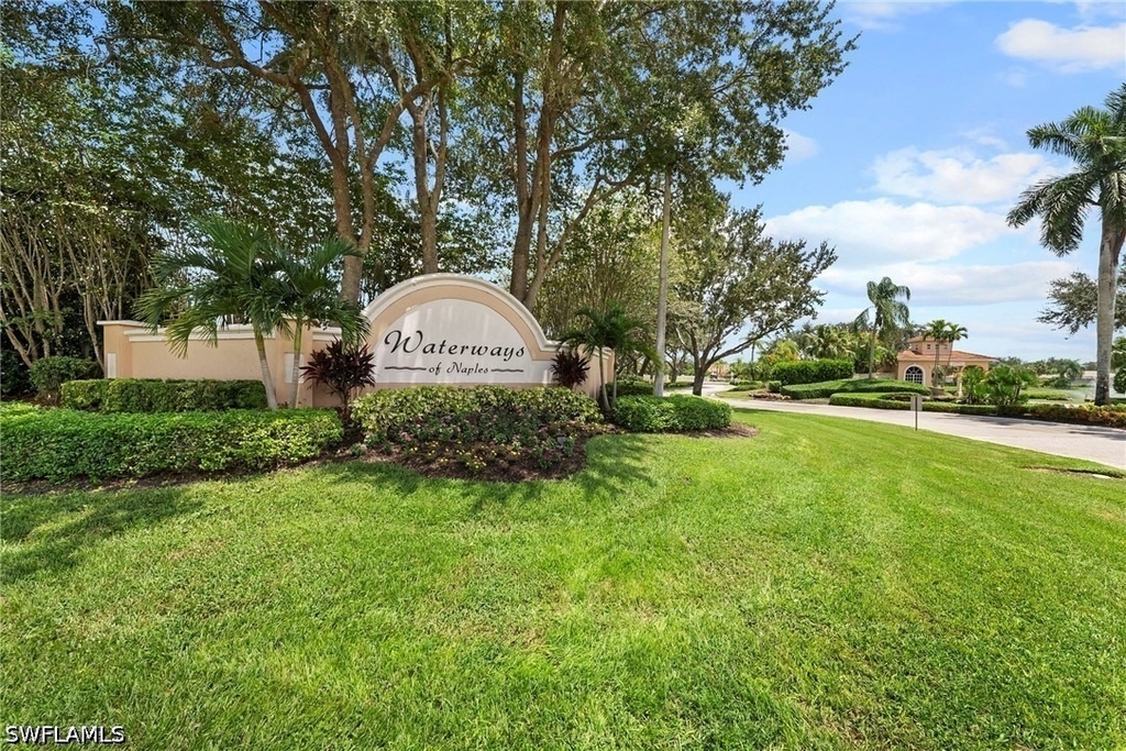 1034 Port Orange Way - Photo 45