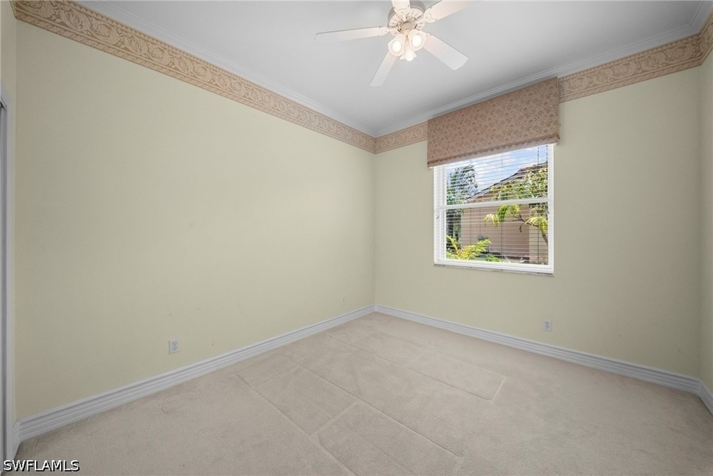 1034 Port Orange Way - Photo 31