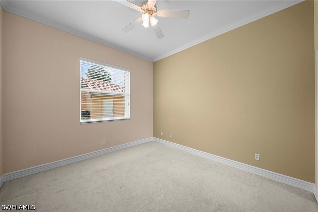 1034 Port Orange Way - Photo 29