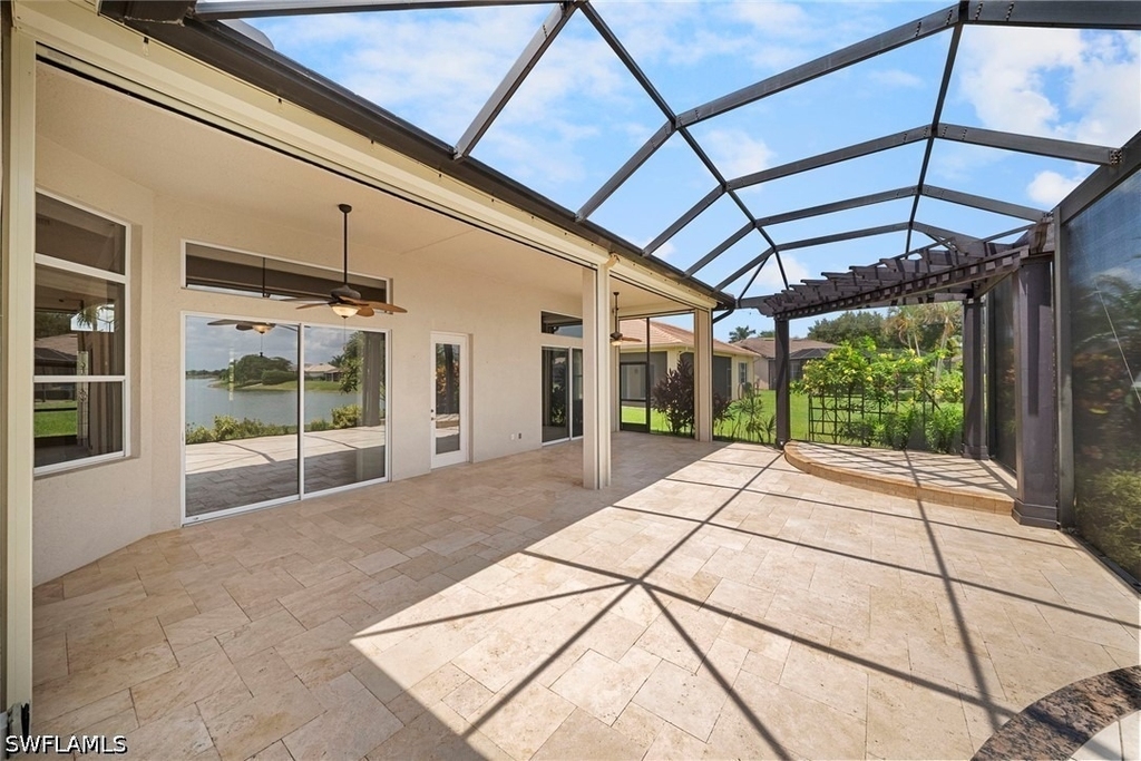 1034 Port Orange Way - Photo 39