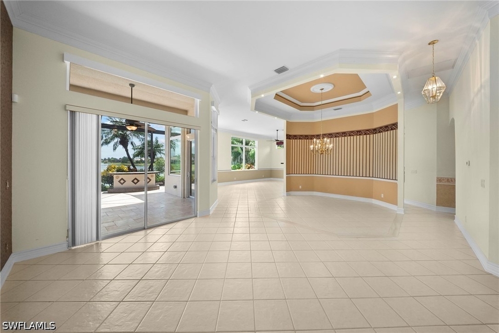1034 Port Orange Way - Photo 7
