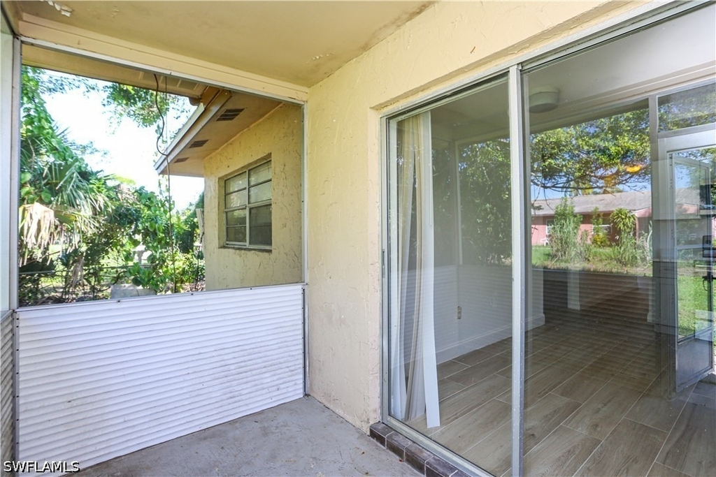 1095 San Remo Avenue - Photo 12