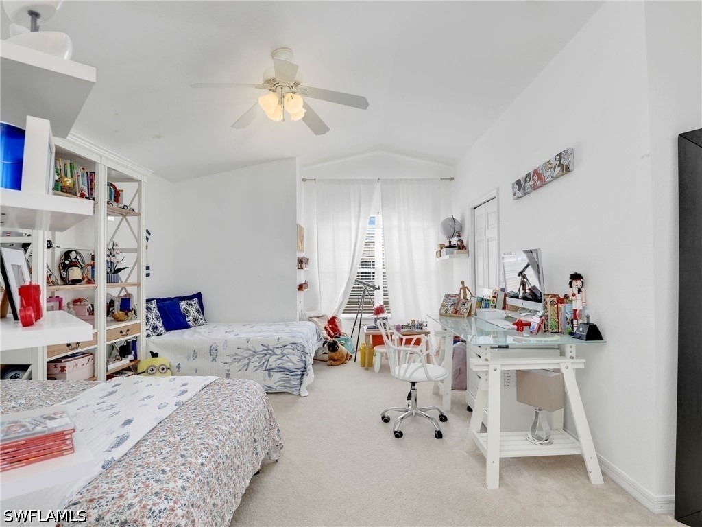 28140 Hiram Street - Photo 10
