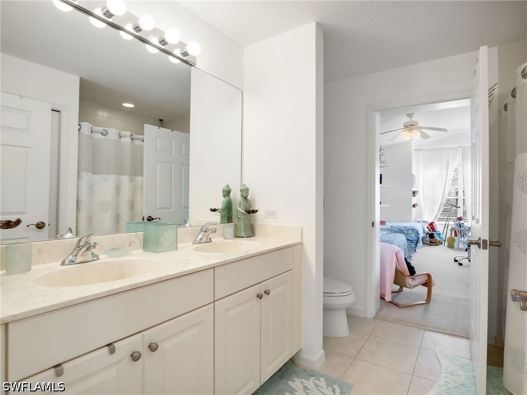 28140 Hiram Street - Photo 9