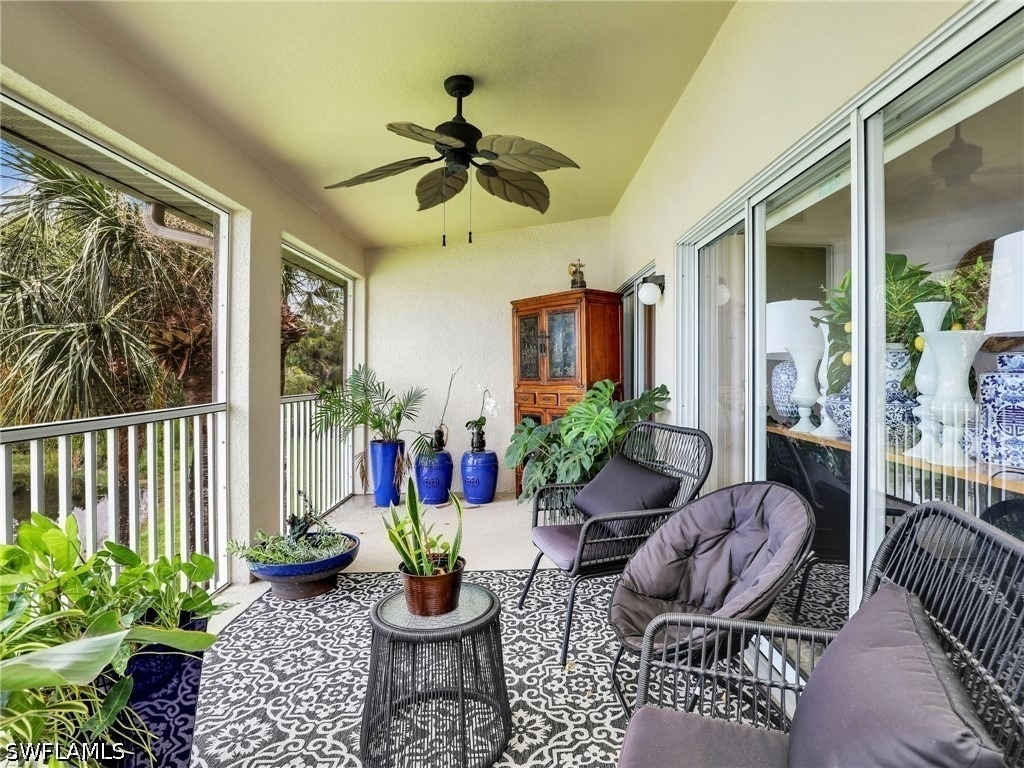 28140 Hiram Street - Photo 4