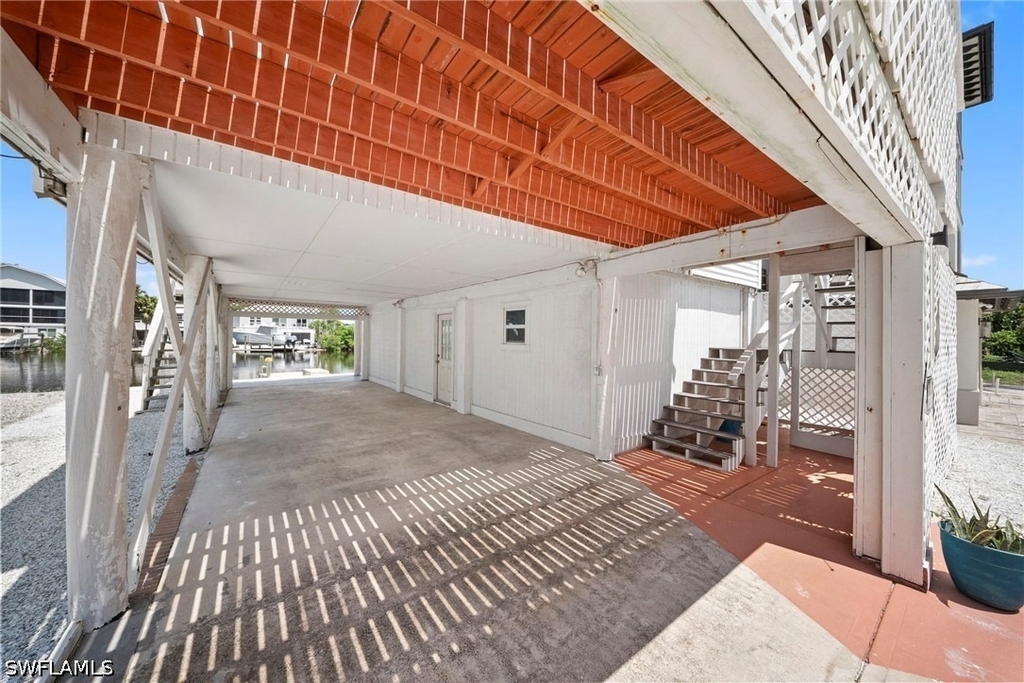 27815 Hickory Boulevard - Photo 3