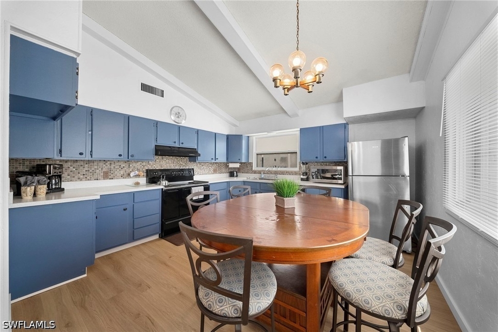 27815 Hickory Boulevard - Photo 10