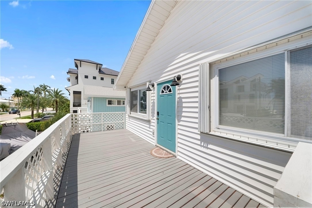 27815 Hickory Boulevard - Photo 5