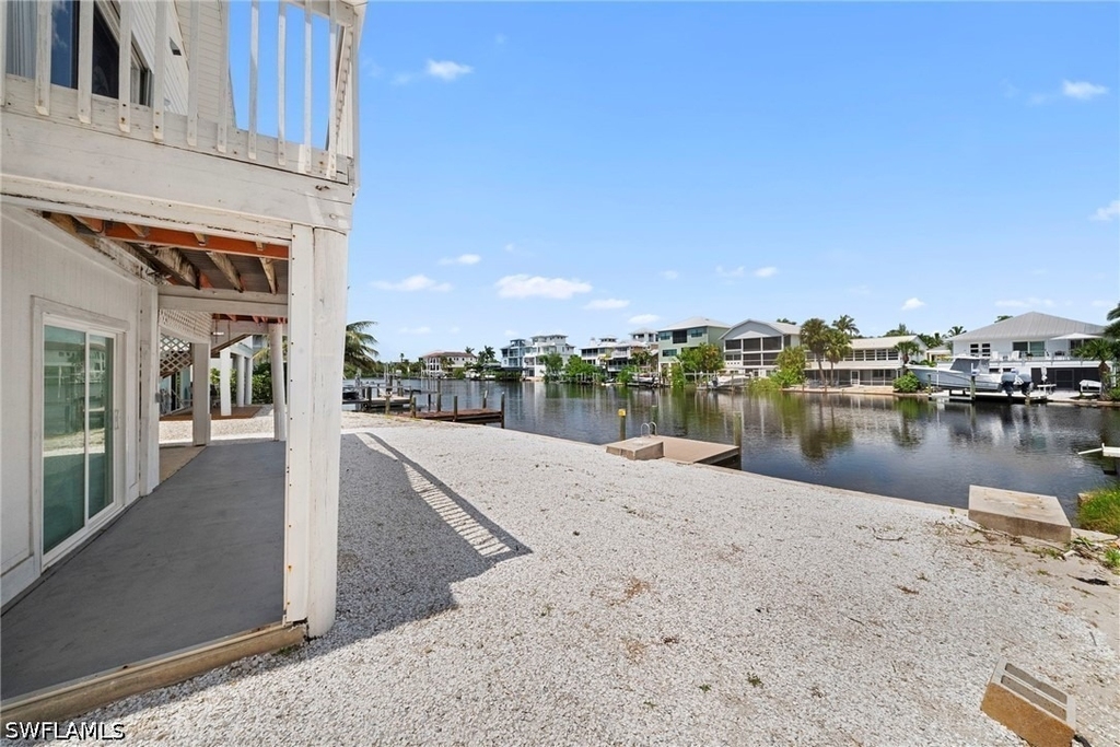 27815 Hickory Boulevard - Photo 22