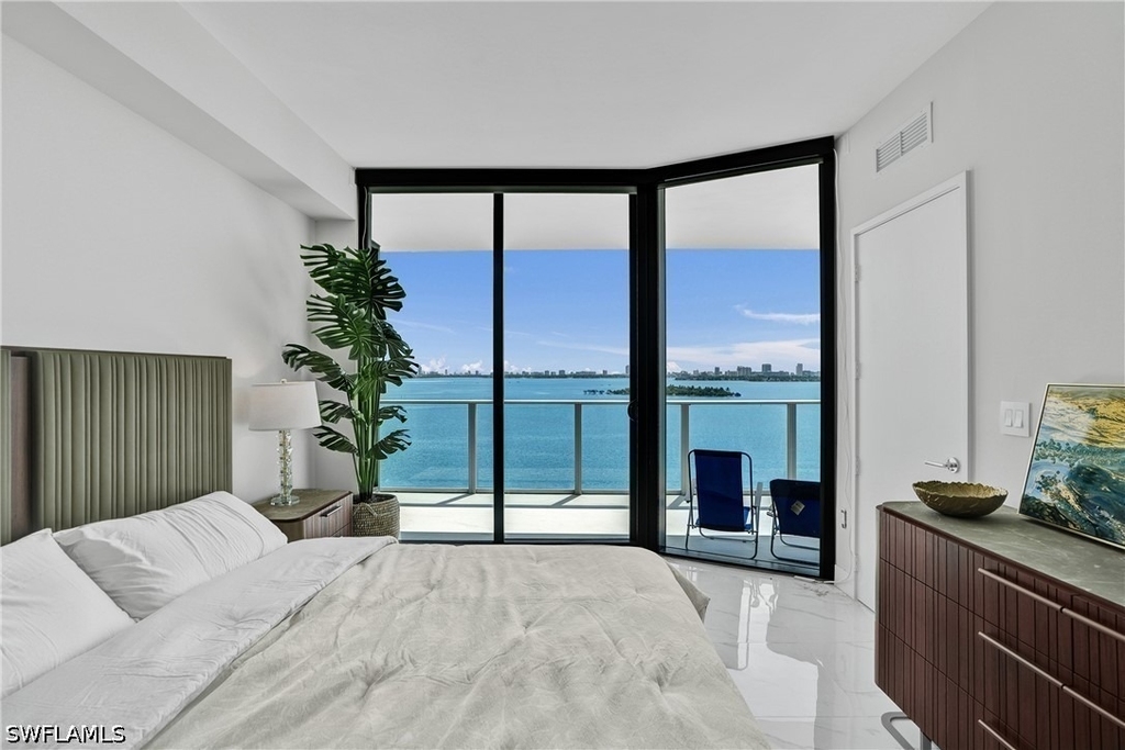700 Ne 24th Street - Photo 10