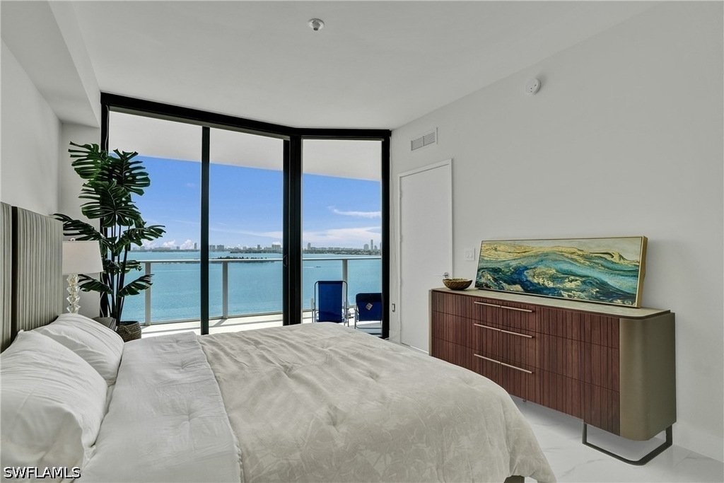 700 Ne 24th Street - Photo 11