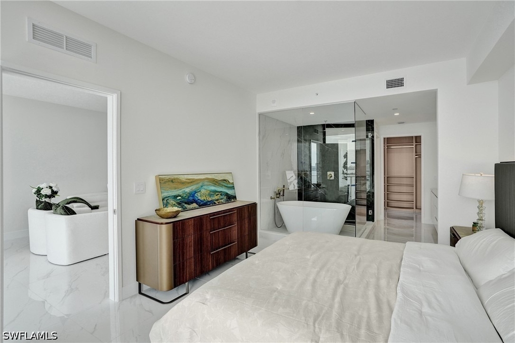700 Ne 24th Street - Photo 13