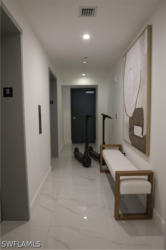 700 Ne 24th Street - Photo 32