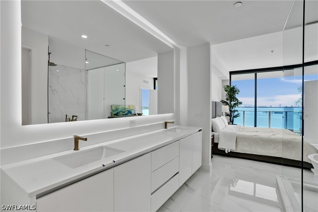 700 Ne 24th Street - Photo 14