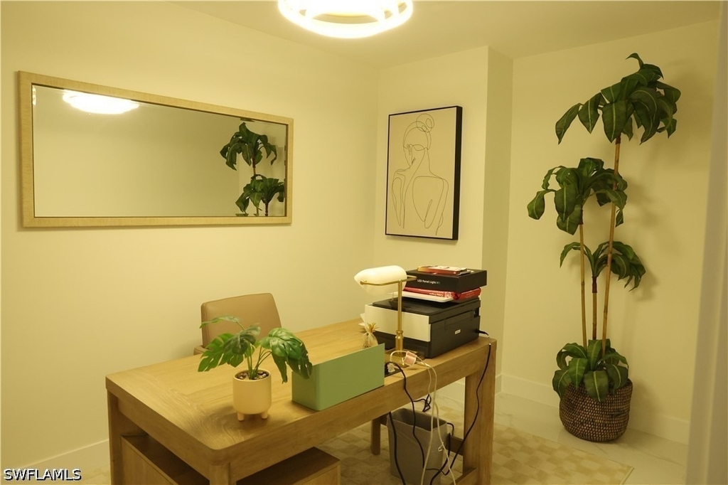 700 Ne 24th Street - Photo 25