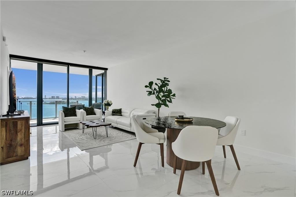 700 Ne 24th Street - Photo 8