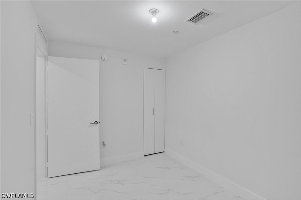 700 Ne 24th Street - Photo 23