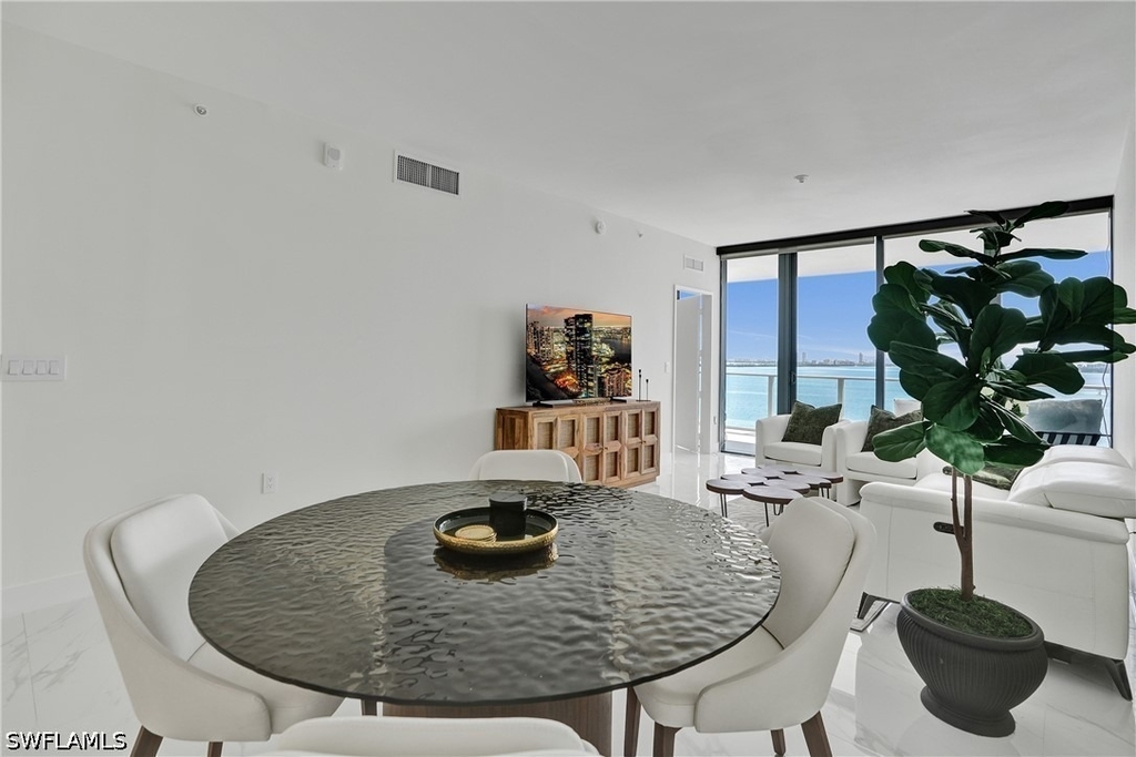 700 Ne 24th Street - Photo 9