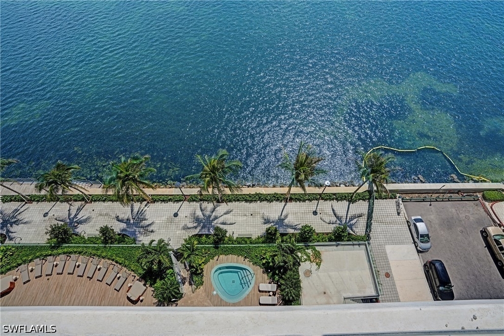 700 Ne 24th Street - Photo 48