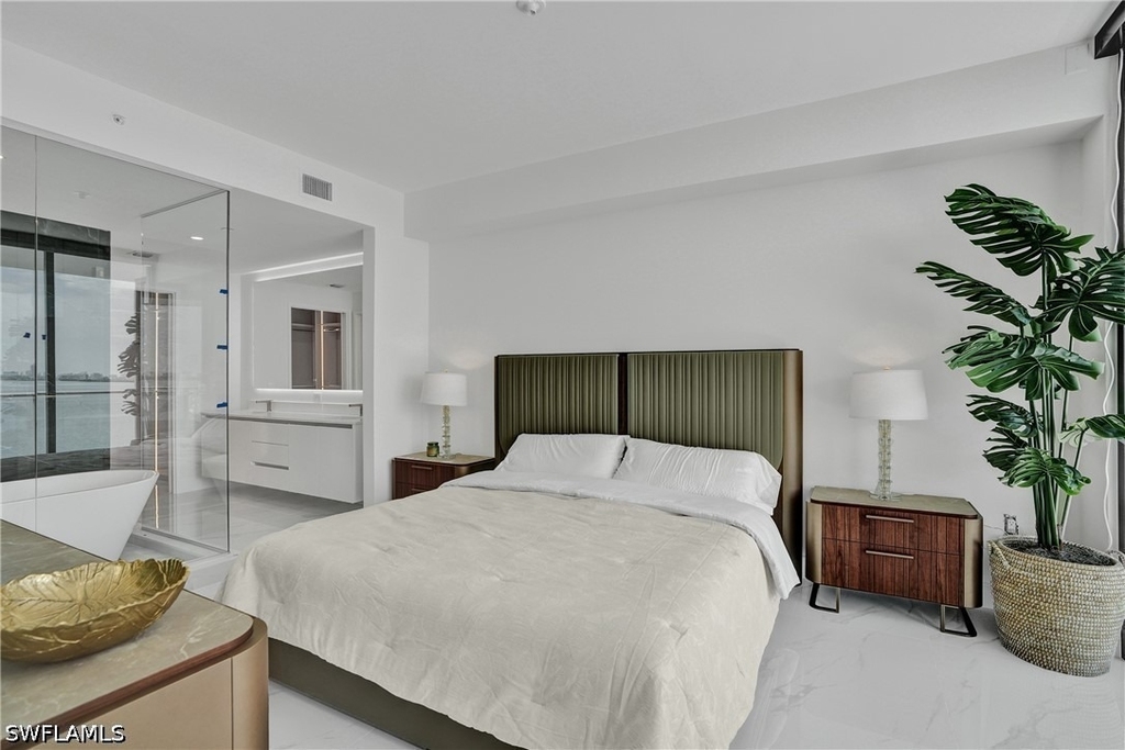 700 Ne 24th Street - Photo 12