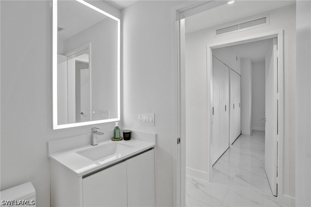 700 Ne 24th Street - Photo 27