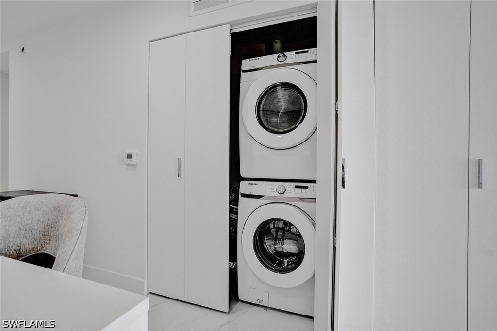 700 Ne 24th Street - Photo 28