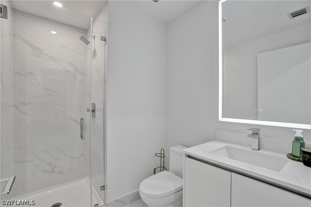 700 Ne 24th Street - Photo 26