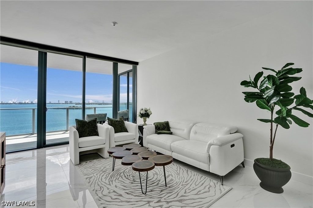 700 Ne 24th Street - Photo 6