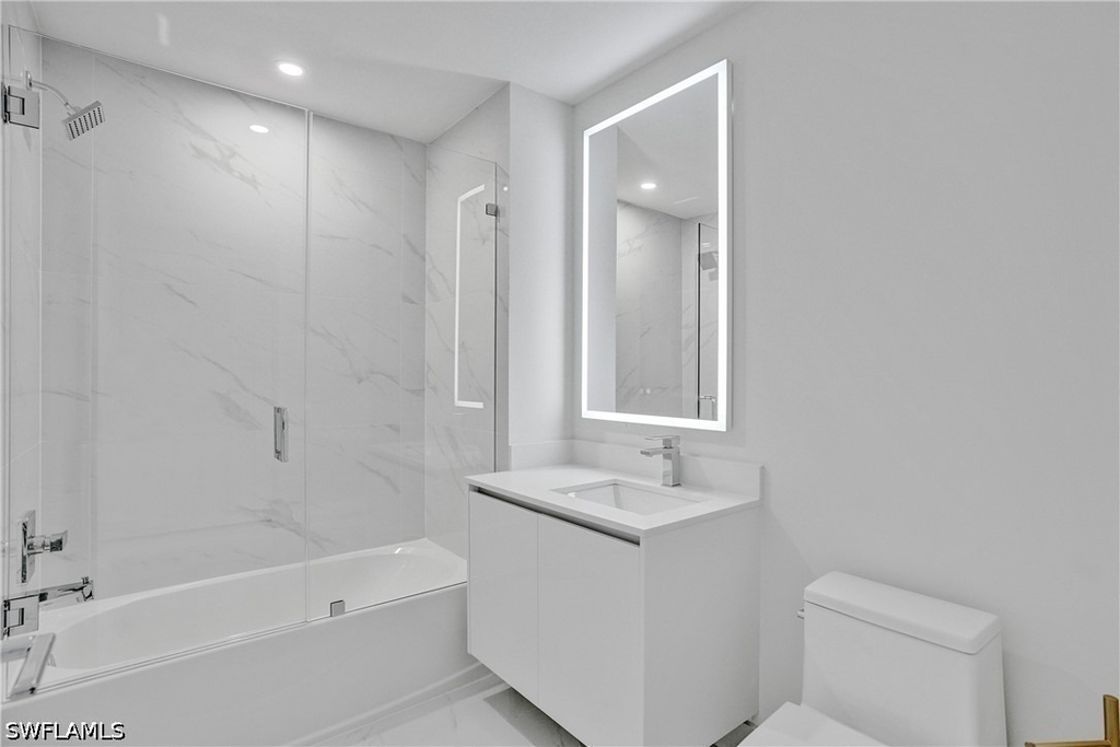 700 Ne 24th Street - Photo 21