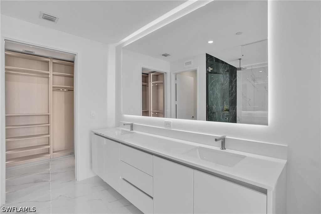 700 Ne 24th Street - Photo 16