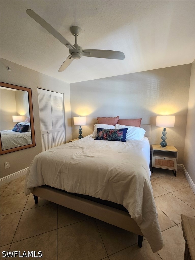 9640 Victoria Lane - Photo 14