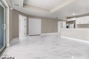 2215 Kenneth Avenue S - Photo 2