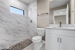2215 Kenneth Avenue S - Photo 6