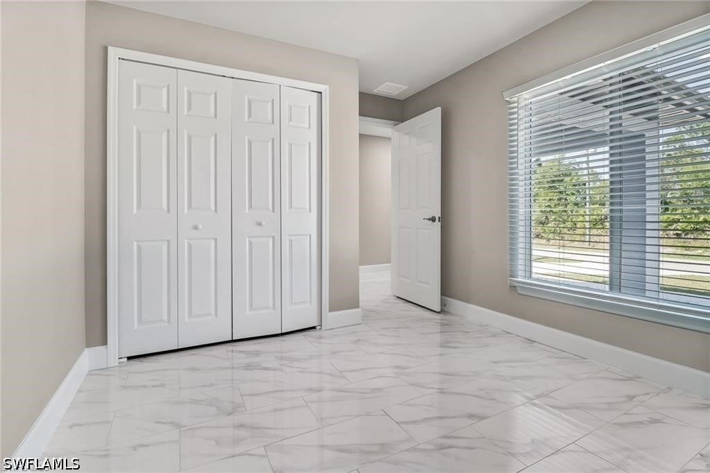 2215 Kenneth Avenue S - Photo 3