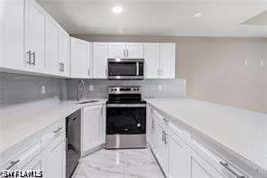 2215 Kenneth Avenue S - Photo 1