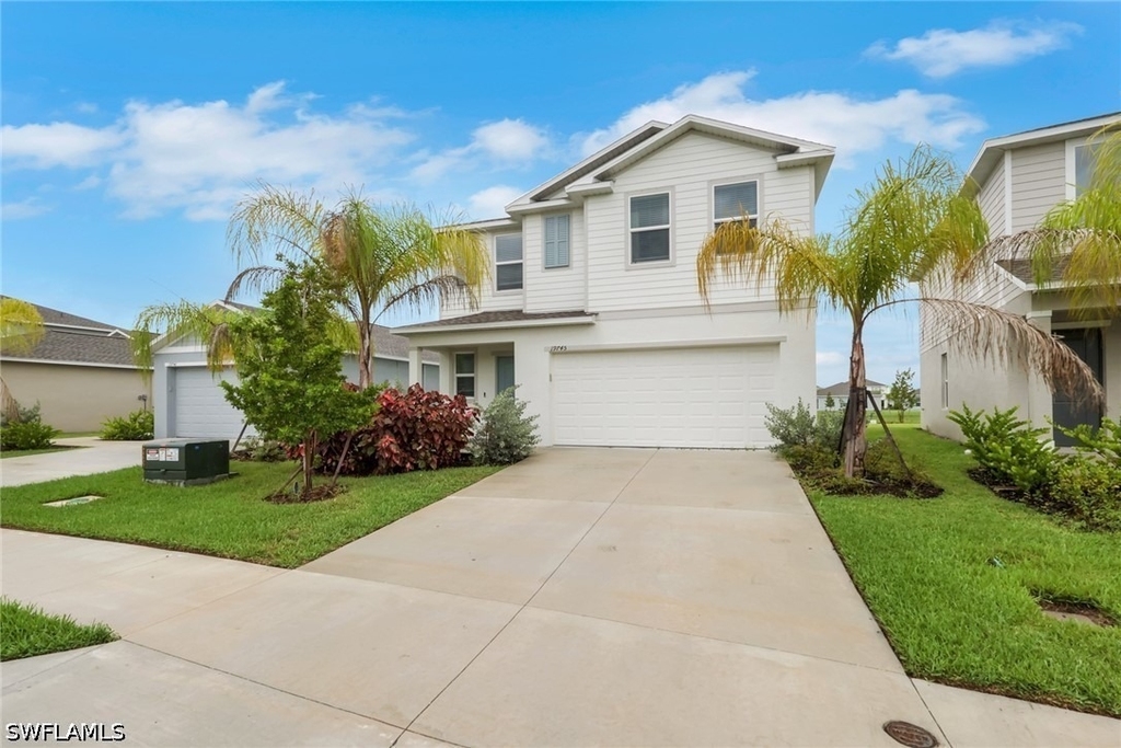 19745 Garden Ridge Court - Photo 1