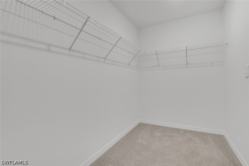 19745 Garden Ridge Court - Photo 19