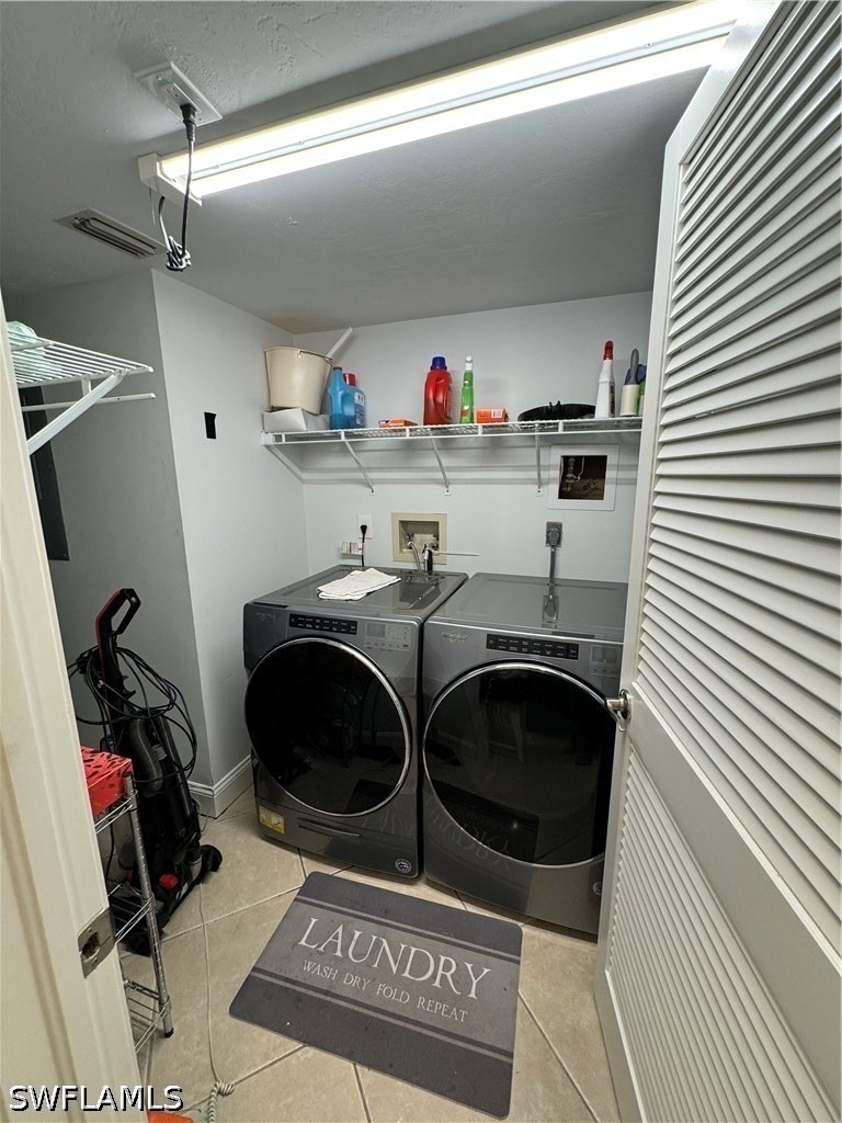 5975 Bloomfield Circle - Photo 15