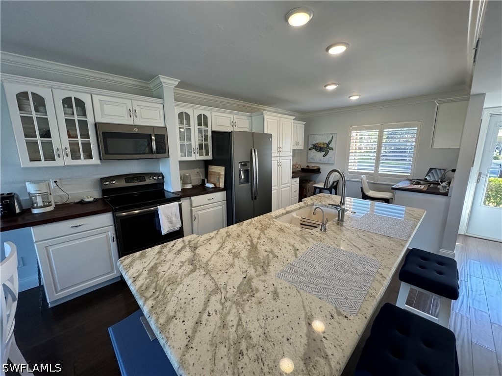 5975 Bloomfield Circle - Photo 21