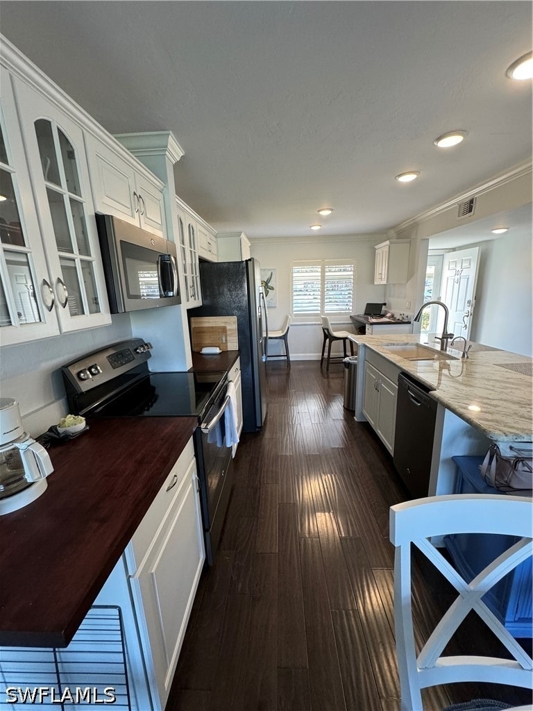 5975 Bloomfield Circle - Photo 19