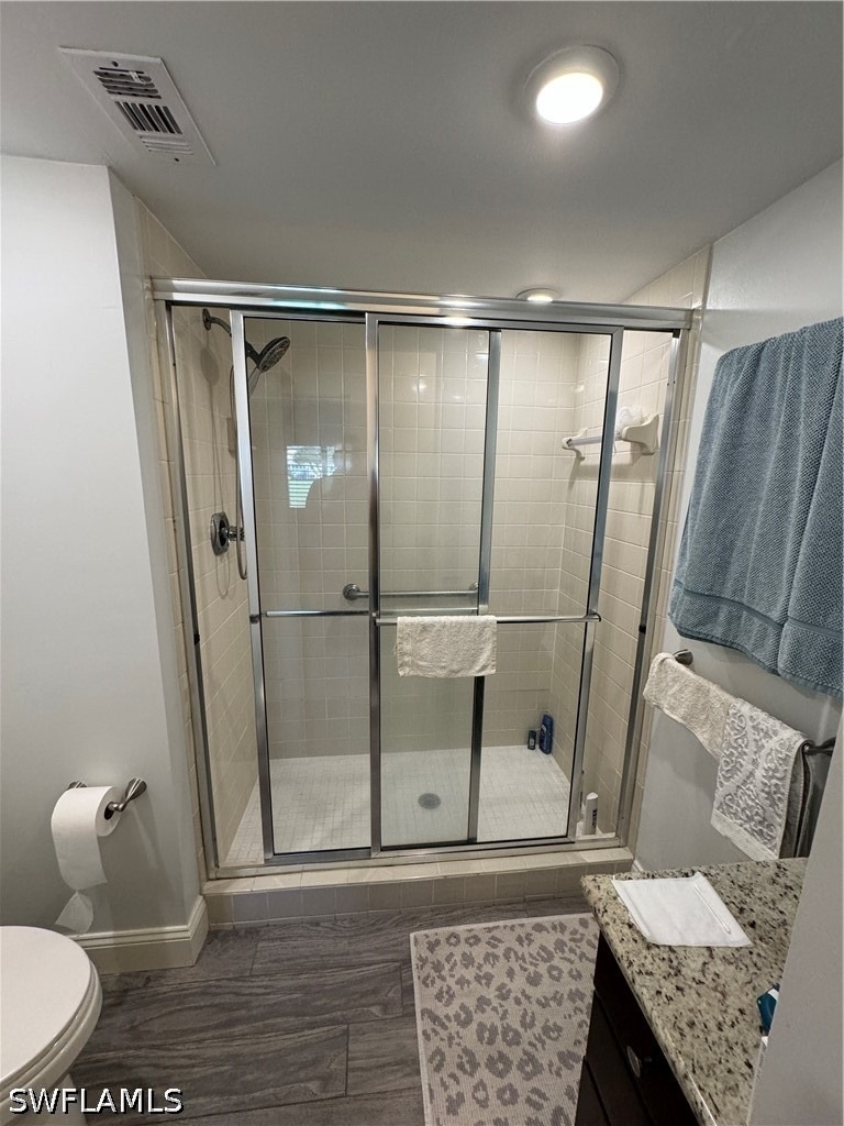 5975 Bloomfield Circle - Photo 10