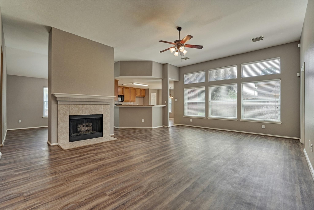 11815 Terrero Court - Photo 7