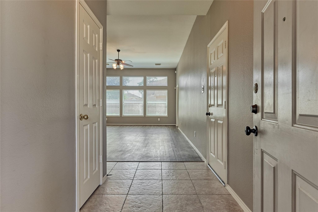 11815 Terrero Court - Photo 5