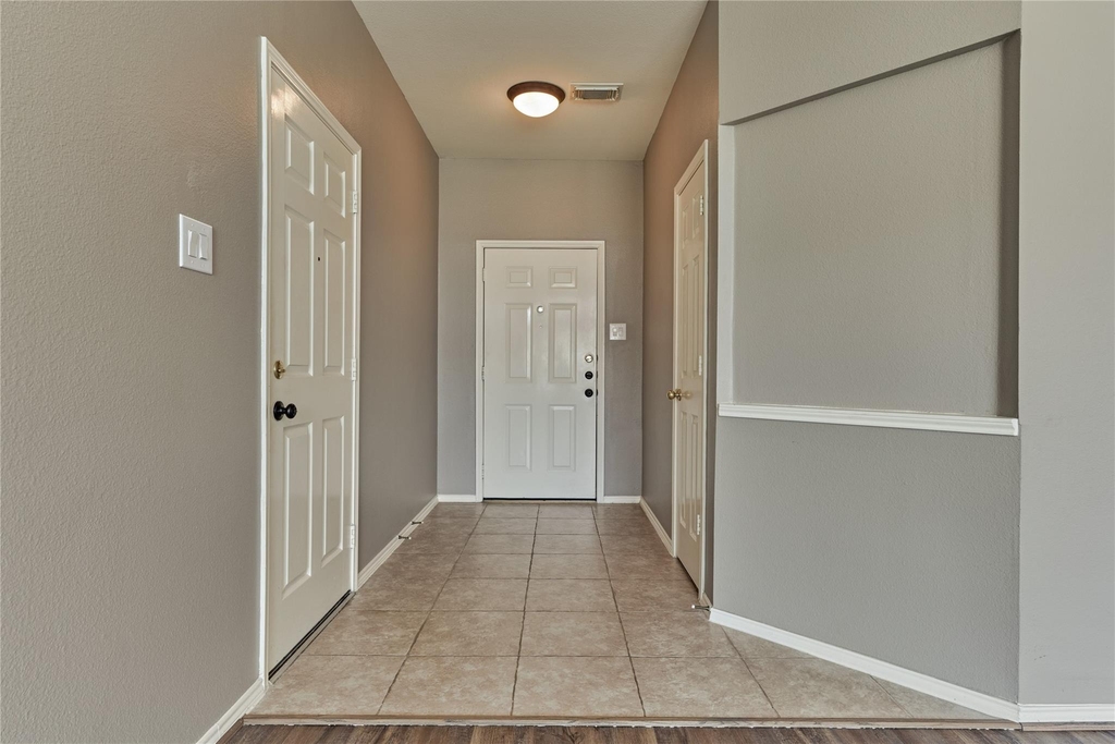 11815 Terrero Court - Photo 6